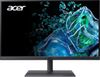 Монитор 27" Acer B277KLBbmipruzx черный