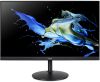 Монитор 27" Acer CB272D6bmiprcx черный