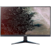 Монитор 27" Acer VG270UP6bmiipx черный