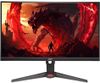 Монитор 27" Acer Gaming Nitro XV272UX1bmiiprx черный
