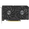 Видеокарта ASUS AMD Radeon RX 9060 Dual, 8Gb GDDR6