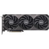 Видеокарта MSI NVIDIA GeForce RTX 5060Ti SHADOW 3X OC CLASSIC, 8Gb GDDR7