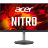 Монитор 27" Acer Nitro XF273P6bipr черный