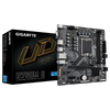 Материнская плата GIGABYTE B760M E, Socket1700, Intel B760, mATX