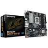 Материнская плата GIGABYTE B760M D3HP WIFI6, Socket1700, Intel B760, mATX