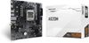 Материнская плата Biostar A620MS-E, AM5, AMD A620, mATX