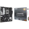 Материнская плата ASUS PRIME A620AM-A-CSM, AM5, AMD A620, mATX