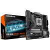 Материнская плата GIGABYTE B850M EAGLE WIFI6E, AM5, AMD B850, mATX