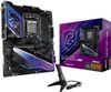Материнская плата ASRock X870E Nova WiFi, AM5, AMD X870E, ATX