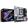 Материнская плата GIGABYTE B760M AORUS ELITE WIFI6E GEN5, Socket1700, Intel B760, mATX