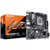 Материнская плата GIGABYTE B860M E, LGA1851, Intel B860, mATX