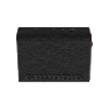 Портативная акустика Grundig Jam 2, 4.3 Вт, Bluetooth