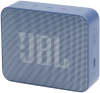 Портативная акустика JBL GO Essential 2, 3.1 Вт, Bluetooth