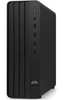 Системный блок HP Pro 280 G9 SFF, Intel Core i5 14500, 8Gb, 512Gb SSD, Без ОС (C88KBPC)