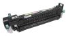 Печь Lexmark (40X6630)