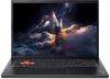 Ноутбук 16" Acer Nitro Lite 16 NL16-71G-539D, черный (NH.DAECD.002)