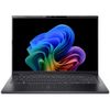 Ноутбук 16" Acer Swift Go 16 SFG16-74-568D, черный (NX.JNMCD.001)