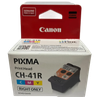 Печатающая головка Canon CH-41R (QY6-8049)