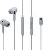Проводные наушники More Choice G29a, белый (G29a White)