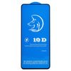 Защитное стекло Activ, FullScreen, Realme, C71