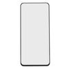 Защитное стекло Brera, FullScreen, Honor, X7d 5G