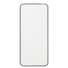 Защитное стекло Brera, FullScreen, Tecno, Pova 7 Pro 5G