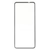 Защитное стекло Brera, FullScreen, Xiaomi, Redmi 15 4G