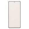 Защитное стекло Matte, FullScreen, Tecno, Spark 30C 4G