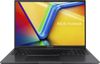 Ноутбук 16" ASUS VivoBook 16 F1605VA-WS74, черный (90NB10N3-M01AV0)