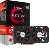 Видеокарта AFOX AMD Radeon RX 580, 8Gb GDDR5