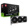 Видеокарта MSI NVIDIA GeForce RTX 4080 VENTUS 3X E OC, 16Gb GDDR6X