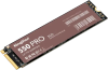 SSD KingDian G48 550PRO 512Gb M.2 2280 PCIe 4.0 x4 (G48-550PRO-NVME-M.2-512GB)