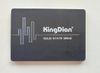 SSD KingDian S280 1Tb SATA3 (S280-1TB)
