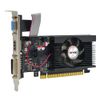 Видеокарта AFOX NVIDIA GeForce GT 710 AF710-4096D3L5-V3, 4Gb DDR3