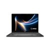 Ноутбук 16" MSI Prestige 16 AI+ C3MG-029RU, серый (9S7-262223-029)