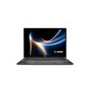 Ноутбук 16" MSI Prestige 16 Flip AI+ C3MTG-028RU, серый (9S7-262233-028)