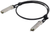 Кабель AOC ACD QSFP28-QSFP28 10 м (ACD-AOC-QSFP28-10m)