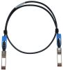 Кабель DAC ACD ACD-DA-SFP28-2m, SFP28-SFP28, 2 м