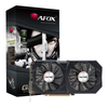 Видеокарта AFOX NVIDIA GeForce RTX 3050 AF3050-8GD6H7-V2, 8Gb GDDR6