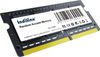 Память DDR4 SODIMM 16Gb, 3200MHz Indillinx (IND-ID4N32SP16X)