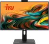 Моноблок IRU 23IM 23.8", Intel Core i5-12450H, 16Gb, 512Gb, W11Pro
