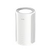 Wi-Fi роутер Cudy P2, до 2.98 Гбит/с, LTE (P2)