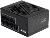 Блок питания 750 Вт, XPG PYMCORE 750W, 92 мм 80 Plus Gold