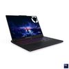 Ноутбук 16" Lenovo Legion Pro 7 16IAX10H, черный (83F50025RK)
