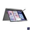 Ноутбук 16" Lenovo Yoga 7 2-in-1 16ILL10, серый (83JT0001US)