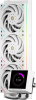 Жидкостное охлаждение Thermalright Peerless Vision 360 UB ARGB WHITE, 3x120 мм