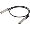 Кабель DAC ACD ACD-QSFP28-QSFP28-DA-3m, QSFP28-QSFP28, 3 м