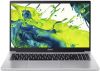 Ноутбук 15.6" Acer Aspire 15 AL15-33P-32EH, серебристый (NX.D2MER.001)