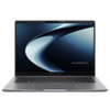 Ноутбук 14" ASUS ExpertBook P3 P3405CVA-LY0252, серый (90NX08E1-M00BJ0_Win11P) Английская клавиатура!