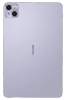 Планшет TECNO MegaPad Pro T1201 12", 8Gb/256Gb, фиолетовый